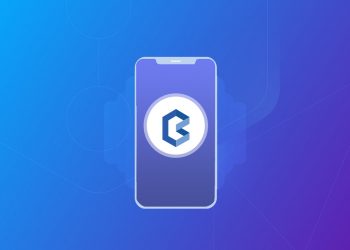 Bizznerd Announces Token Sale To Build Publishing Ecosystem On Stellar Blockchain