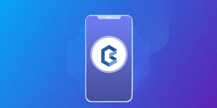 Bizznerd Announces Token Sale To Build Publishing Ecosystem On Stellar Blockchain