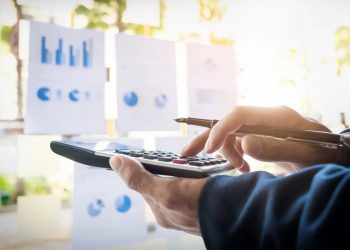 Celsius & Horizen Release First Fully Decentralized Audit Blockchain, zkAudit