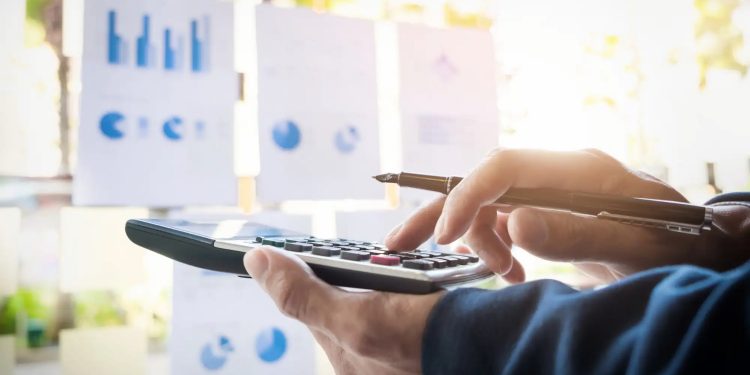 Celsius & Horizen Release First Fully Decentralized Audit Blockchain, zkAudit