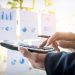 Celsius & Horizen Release First Fully Decentralized Audit Blockchain, zkAudit