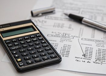 Options, Perpetual Contracts and Tranches Are The New Frontier While DeFi Continues to Slump