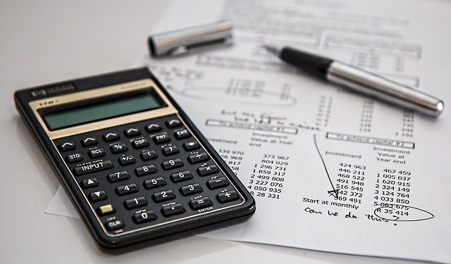 Options, Perpetual Contracts and Tranches Are The New Frontier While DeFi Continues to Slump