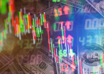 BitMEX Launches Altcoin & Defi Indices, With Attached Derivatives Contracts