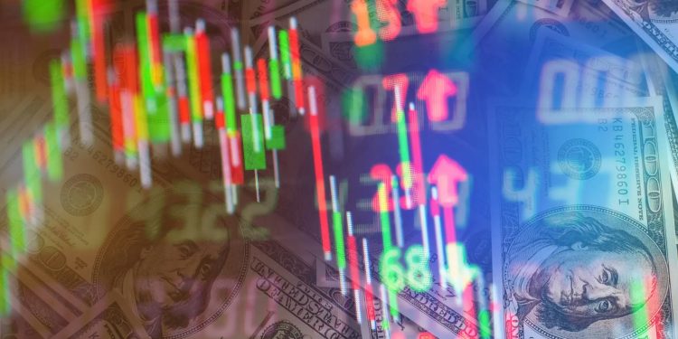 BitMEX Launches Altcoin & Defi Indices, With Attached Derivatives Contracts