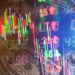 BitMEX Launches Altcoin & Defi Indices, With Attached Derivatives Contracts