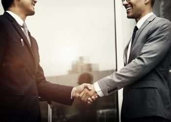 Asian Crypto Exchange, Liquid, Lists Stellar-Powered USDC Stablecoin