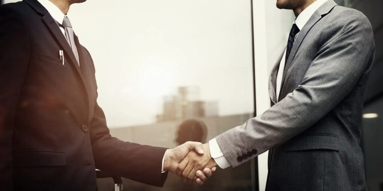 Asian Crypto Exchange, Liquid, Lists Stellar-Powered USDC Stablecoin