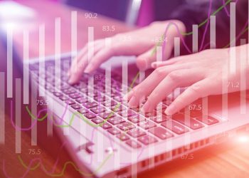 Hedge Funds Are Eyeing The NFT’s Segment