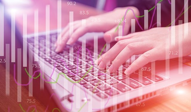 Hedge Funds Are Eyeing The NFT’s Segment