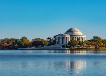 Digital Asset Association Enlists Atlas Crossing As It Ramps Up Efforts In Washington