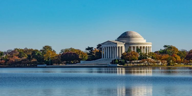 Digital Asset Association Enlists Atlas Crossing As It Ramps Up Efforts In Washington