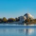 Digital Asset Association Enlists Atlas Crossing As It Ramps Up Efforts In Washington