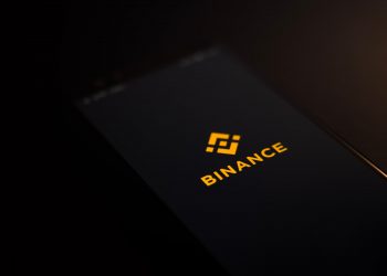 Crypto Exchange, Binance States Commitment To Collaborating With Regulators