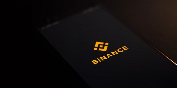 Crypto Exchange, Binance States Commitment To Collaborating With Regulators