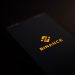 Crypto Exchange, Binance States Commitment To Collaborating With Regulators