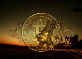 Talen Energy Corporation & TeraWulf inc. Team Up For Carbon Neutral Bitcoin Mining