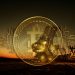 Talen Energy Corporation & TeraWulf inc. Team Up For Carbon Neutral Bitcoin Mining
