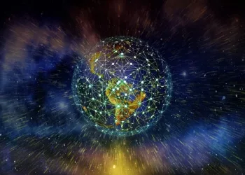 GoodFirms.co Releases List of The Top Blockchain Companies For 2021