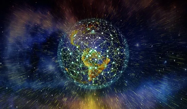 GoodFirms.co Releases List of The Top Blockchain Companies For 2021
