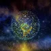GoodFirms.co Releases List of The Top Blockchain Companies For 2021