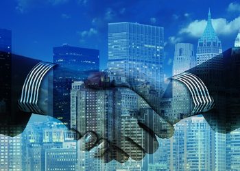 Genesis & Algorand Join Forces To Grow The DeFi Market