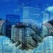 Genesis & Algorand Join Forces To Grow The DeFi Market