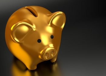 Hodlnaut To Increase Bitcoin APY To 7.5% When Its Revised Interest Rates Take Effect This Month