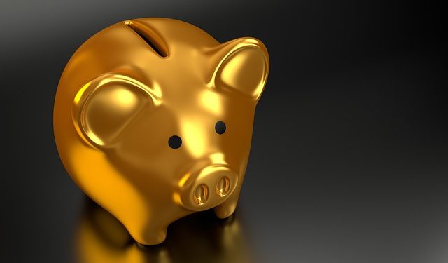 Hodlnaut To Increase Bitcoin APY To 7.5% When Its Revised Interest Rates Take Effect This Month