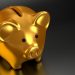Hodlnaut To Increase Bitcoin APY To 7.5% When Its Revised Interest Rates Take Effect This Month