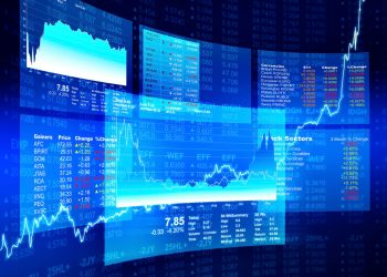 Digital Assets Still Reeling From China Ban: Bitcoin & ETH Markets, As Yet, Undecided