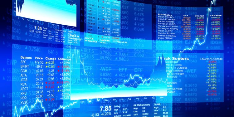 Digital Assets Still Reeling From China Ban: Bitcoin & ETH Markets, As Yet, Undecided