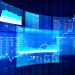 Digital Assets Still Reeling From China Ban: Bitcoin & ETH Markets, As Yet, Undecided