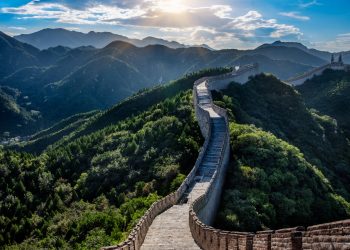 Huobi Global To Retire Accounts Belonging To Chinese Citizens Following Nation’ Latest Crypto Ban