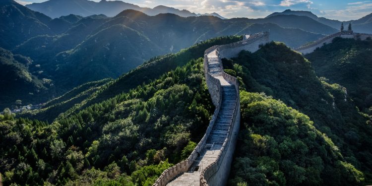 Huobi Global To Retire Accounts Belonging To Chinese Citizens Following Nation’ Latest Crypto Ban