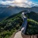 Huobi Global To Retire Accounts Belonging To Chinese Citizens Following Nation’ Latest Crypto Ban