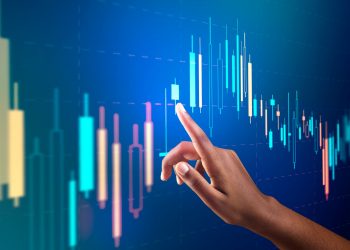 UK Digital Assets Exchange, CryptGain Launches New Crypto Brokerage Brand