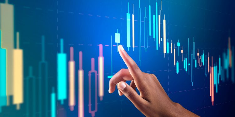 UK Digital Assets Exchange, CryptGain Launches New Crypto Brokerage Brand