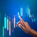 UK Digital Assets Exchange, CryptGain Launches New Crypto Brokerage Brand