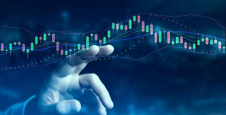 Sunday Bitcoin Report