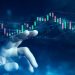 Sunday Bitcoin Report