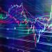 Sunday Bitcoin Price Analysis