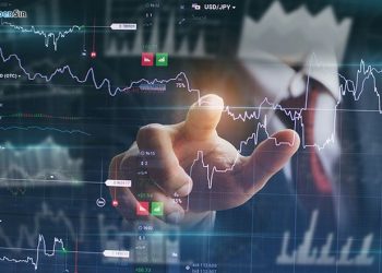 DogeElon Price Analysis