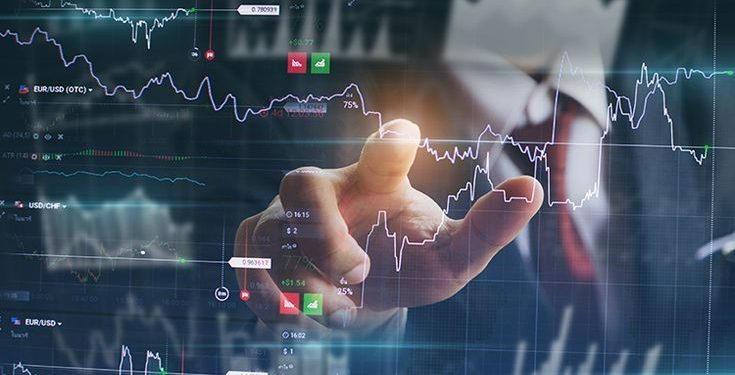 DogeElon Price Analysis