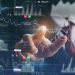DogeElon Price Analysis