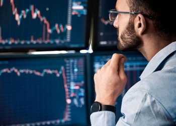 Bitcoin Price Analysis