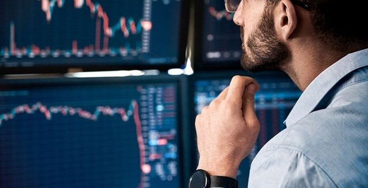 Bitcoin Price Analysis