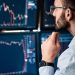Bitcoin Price Analysis