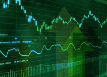 AXS May Be Setting Up To Take A Bullish Stance