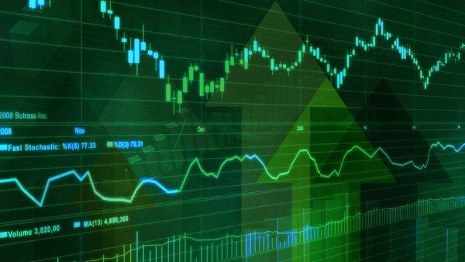 AXS May Be Setting Up To Take A Bullish Stance